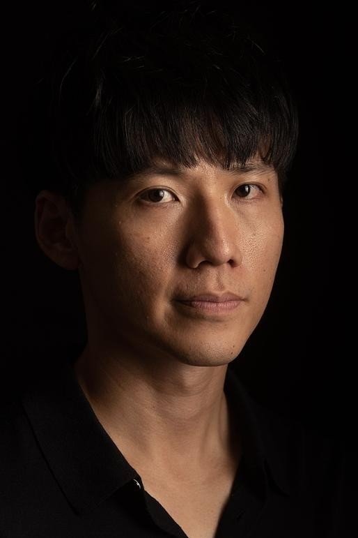 Bild von Jim Liu