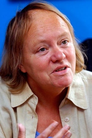 Bild von Mo Mowlam
