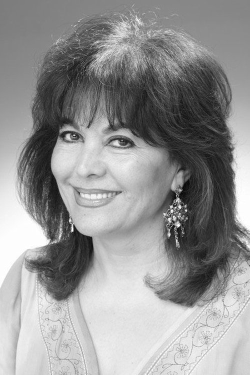 Bild von Simin Ghaffari