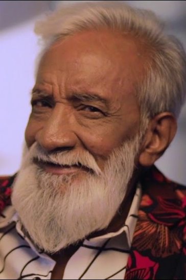 Bild von Rahul Thatha