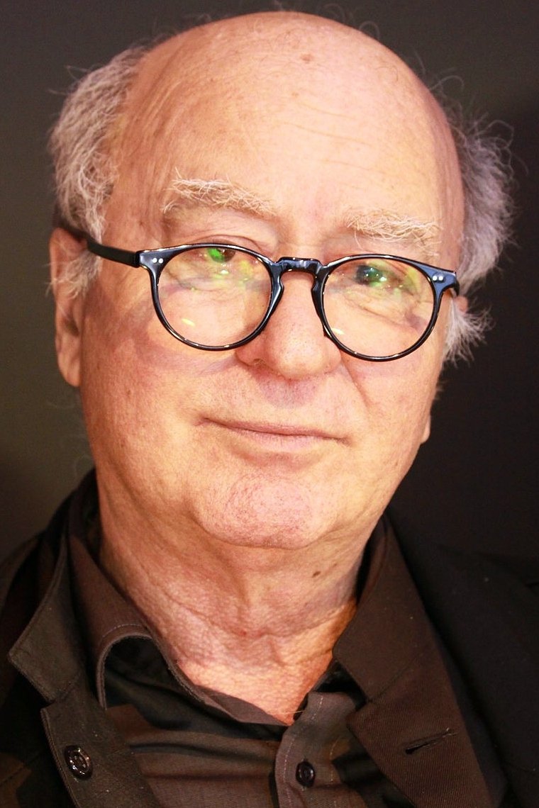 Bild von Georges Wolinski