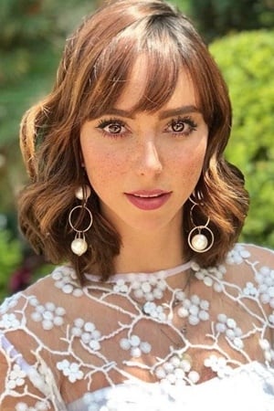 Bild von Natalia Téllez