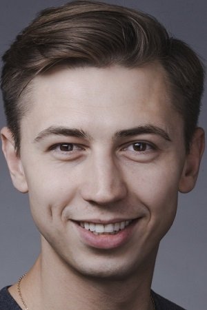 Bild von Vyacheslav Morozov