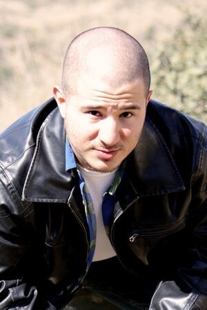 Bild von Kevin Barile