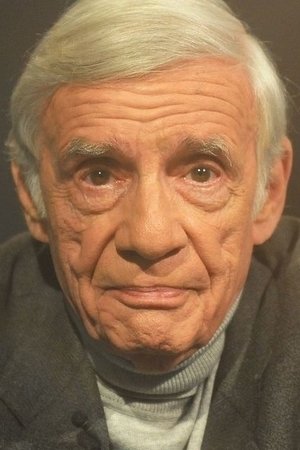 Bild von Olivier Todd