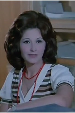 Bild von Nadia ElKeilany