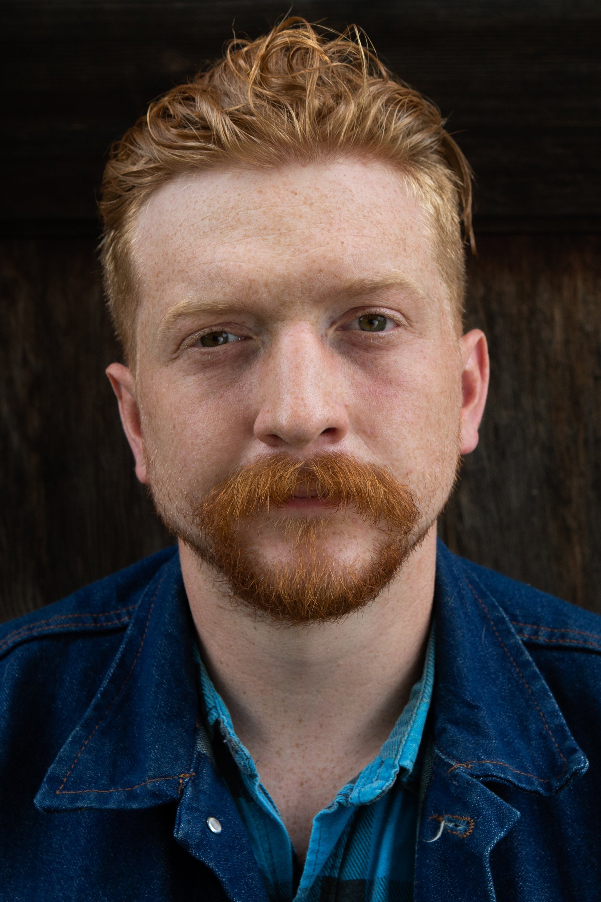 Bild von Tyler Childers