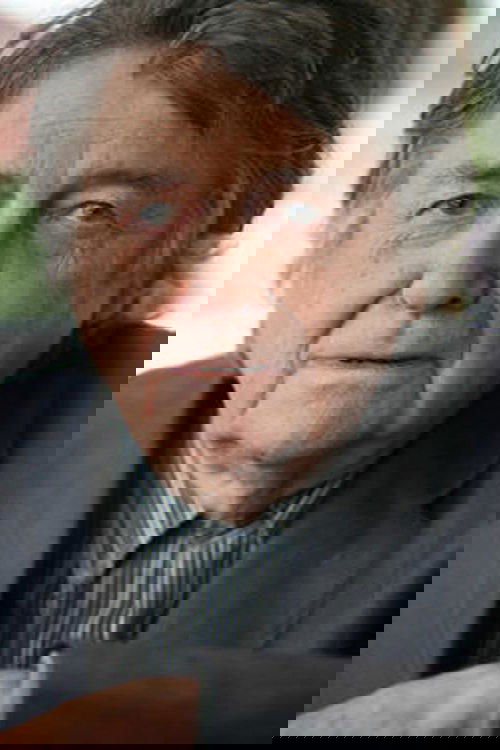 Bild von Jean-Pierre Mocky