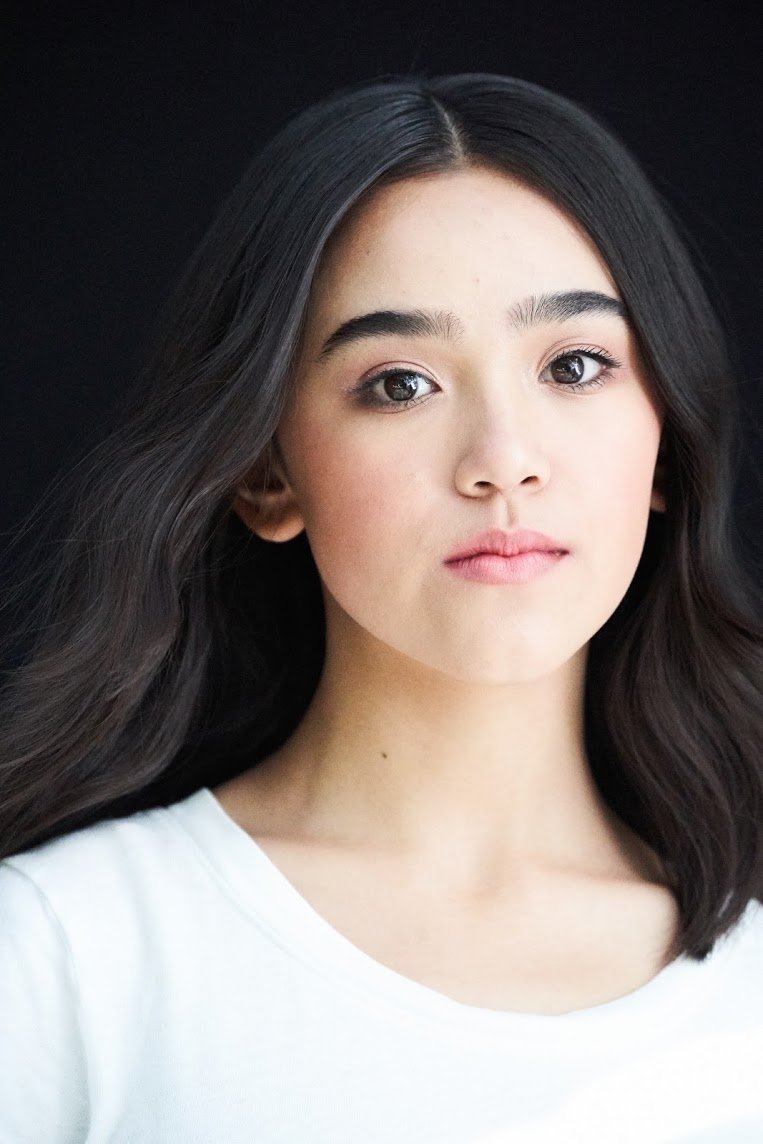 Bild von Jolie Hoang-Rappaport