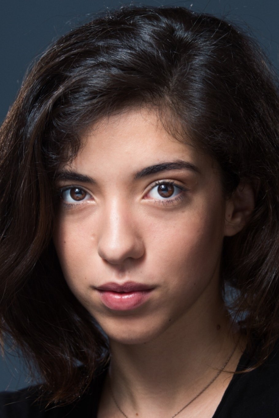 Bild von Júlia Valente