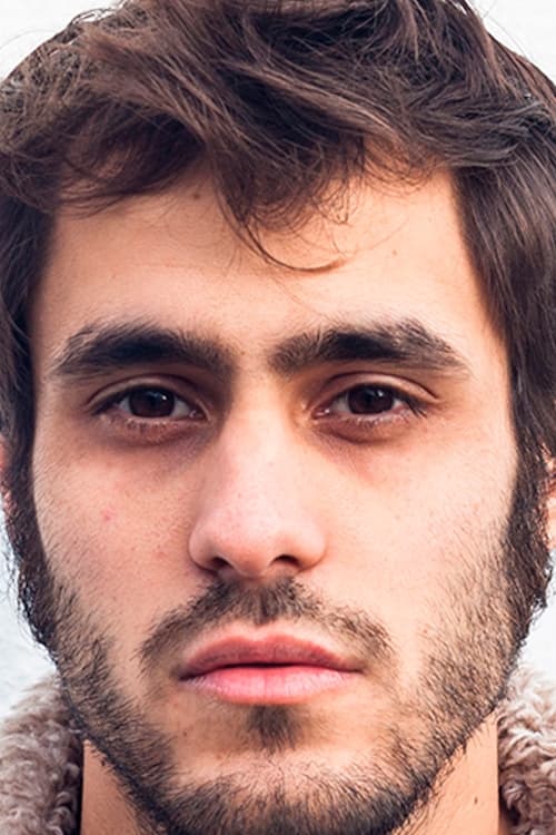 Bild von Fernando Delgado-Hierro