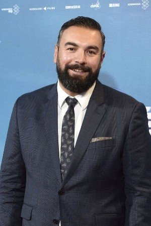 Bild von Rober Bodegas