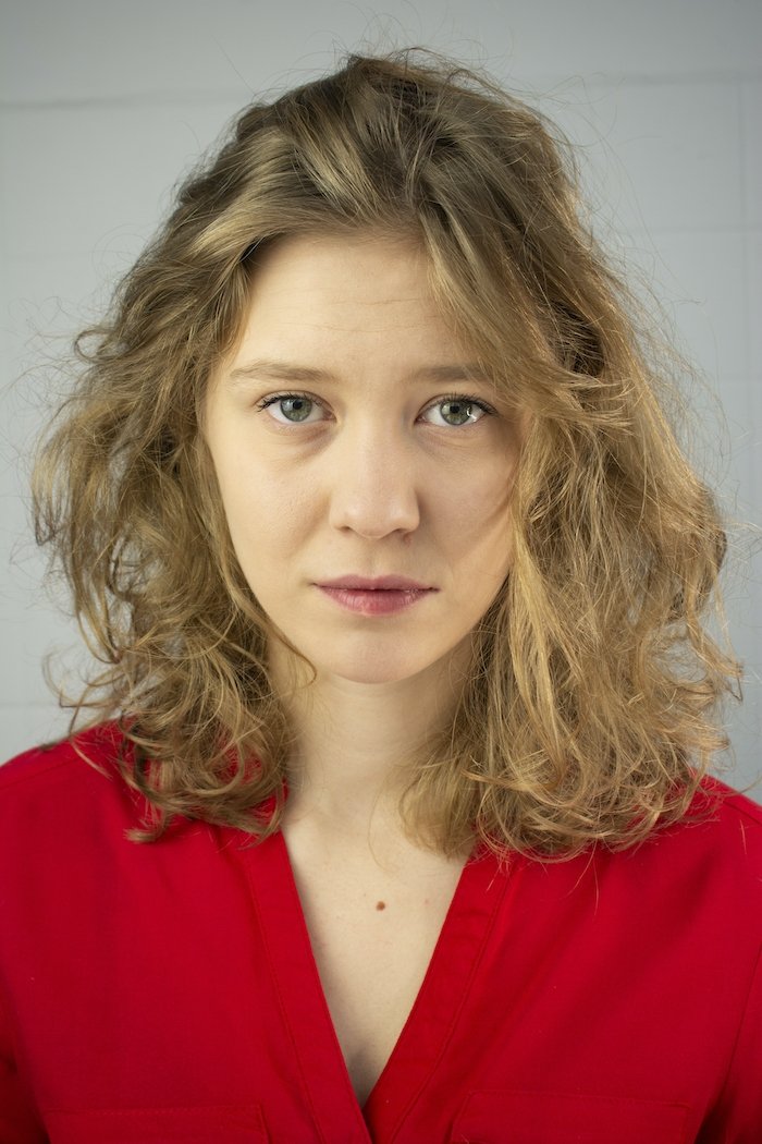 Bild von Malwina Laska-Eichmann