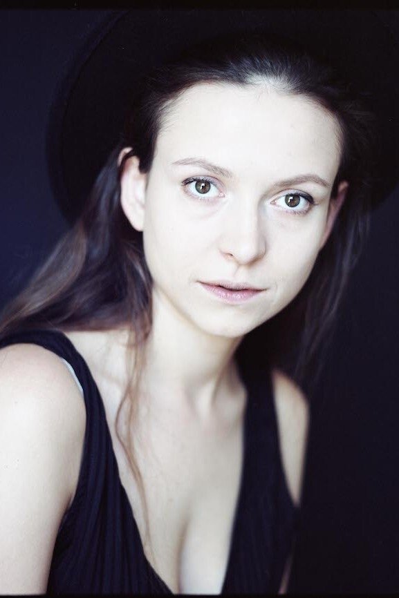 Bild von Joanna Połeć