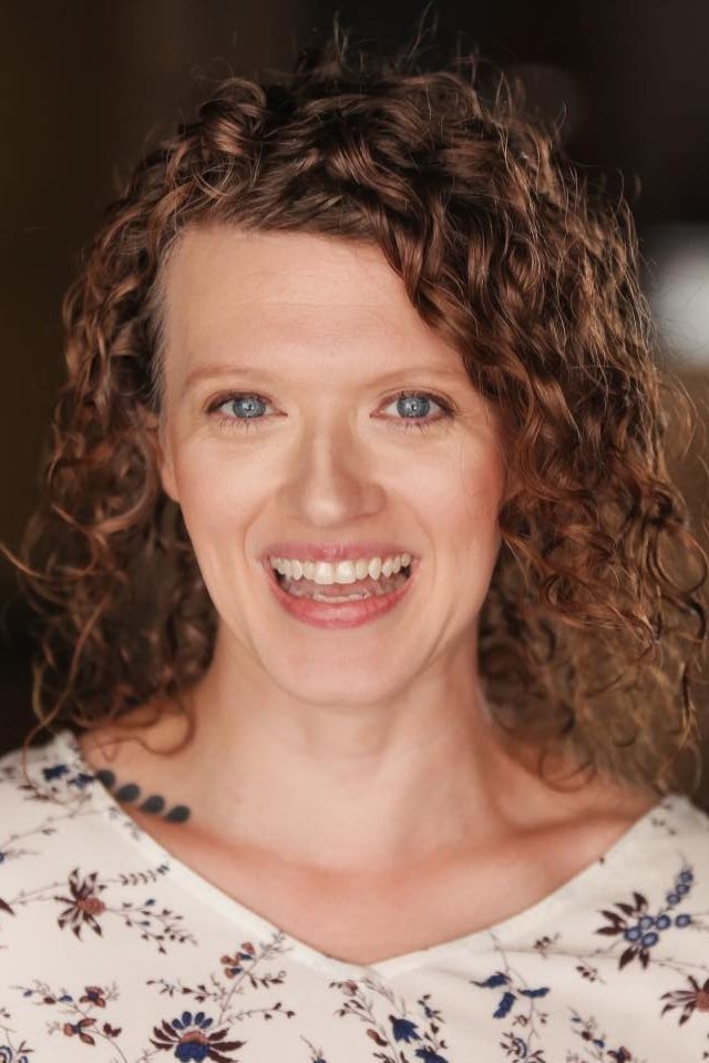 Bild von Katelin Stack