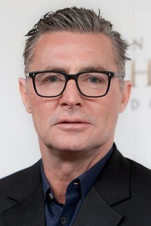 Bild von David O'Hara
