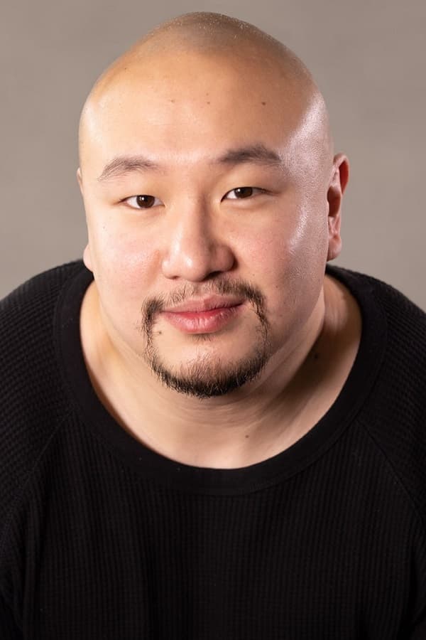 Bild von Jon Xue Zhang