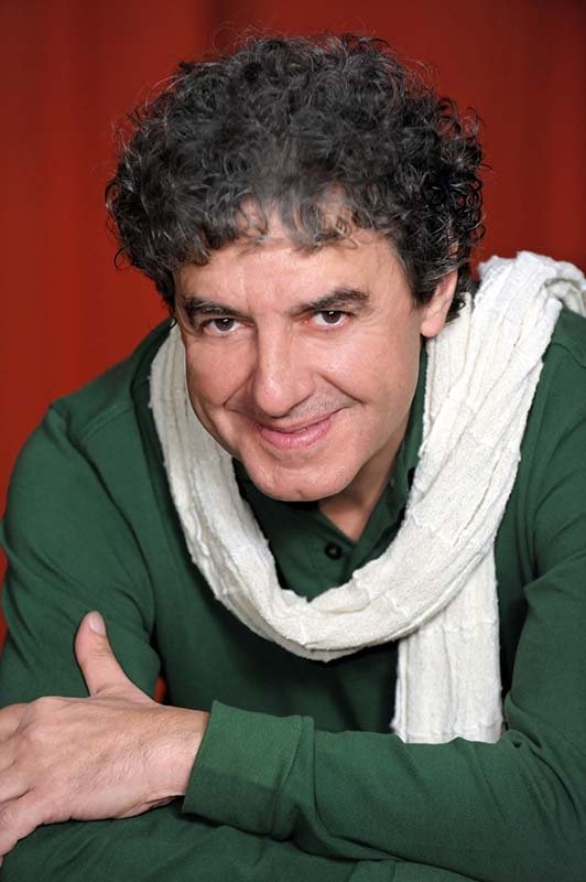 Bild von Pierfrancesco Poggi