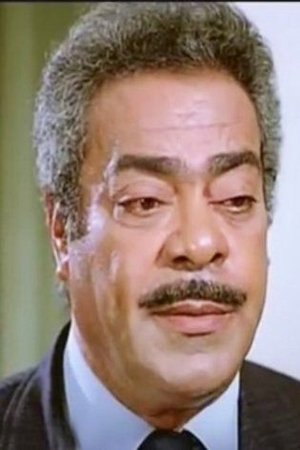 Bild von Hosny Abdul Jalil