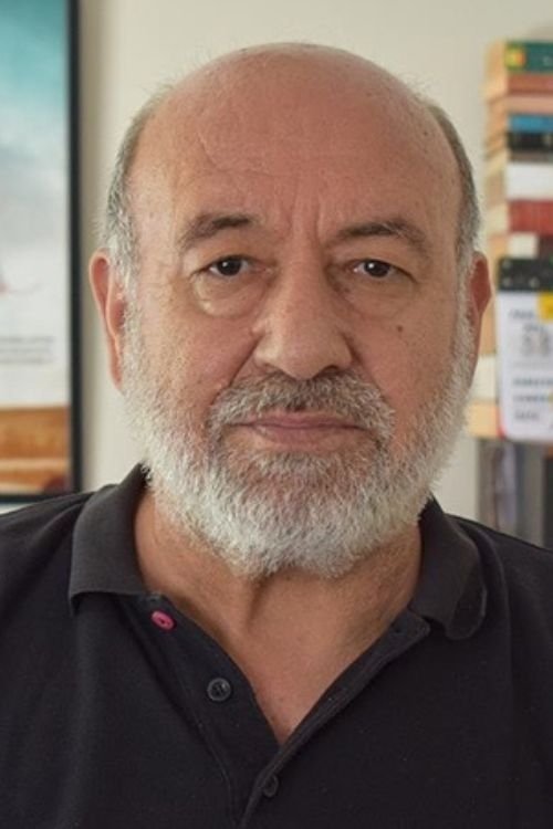 Bild von Nazif Tunç