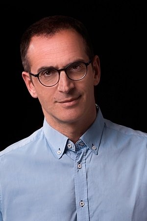 Bild von Kostas Krommidas