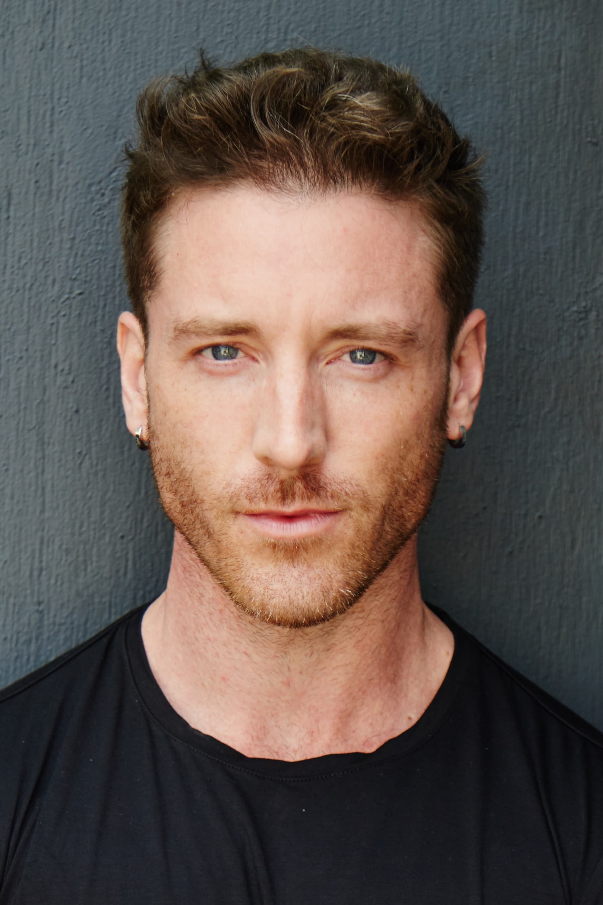 Bild von Alex Pychtin