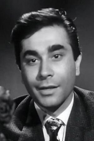 Bild von Khalil Badr ElDein