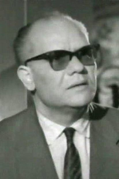 Bild von Sayed Abdallah