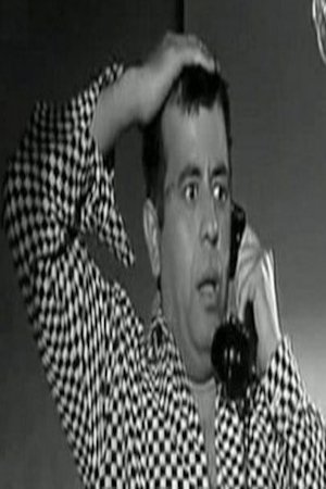 Bild von Abdel Mohsen Selim
