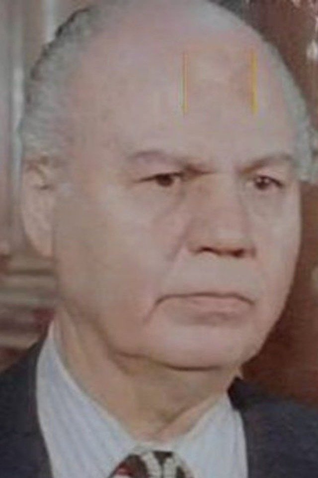 Bild von Mustafa Kamal
