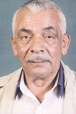 Bild von Hussein Arar
