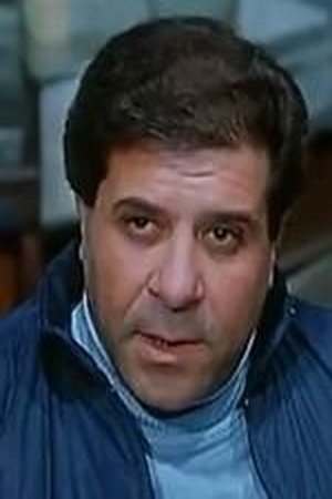 Bild von Mahmoud El Iraqi