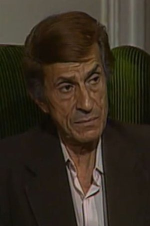 Bild von Ghareib Mohy ElDein