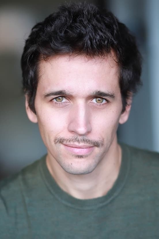 Bild von Arnaud Préchac
