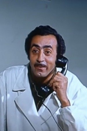 Bild von Helmy Abdel Wahab
