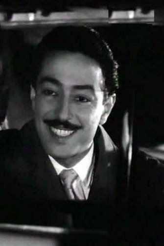 Bild von Sabri Abdel Aziz