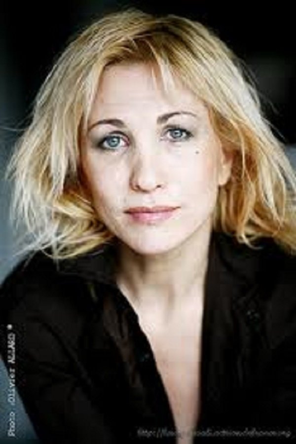 Bild von Laura Favali