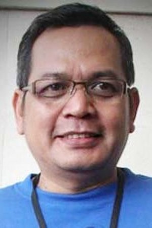 Bild von Unang "Bagito"
