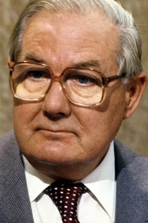 Bild von James Callaghan
