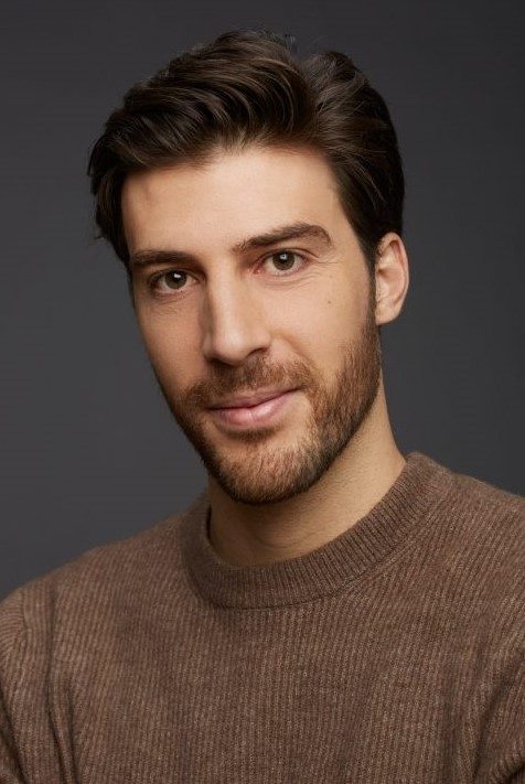 Bild von JoaquÃn Caserza