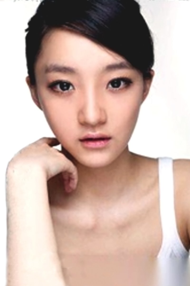 Bild von Yihan Huang