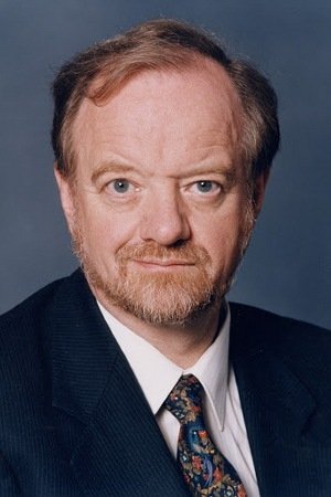 Bild von Robin Cook
