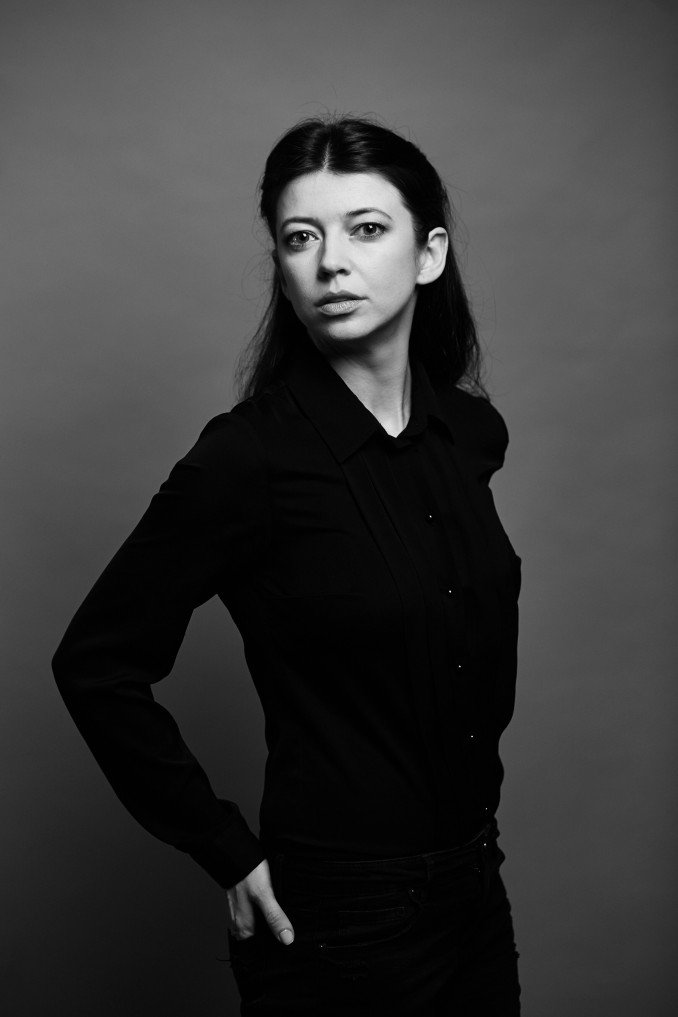 Bild von Judita UrnikytÄ—
