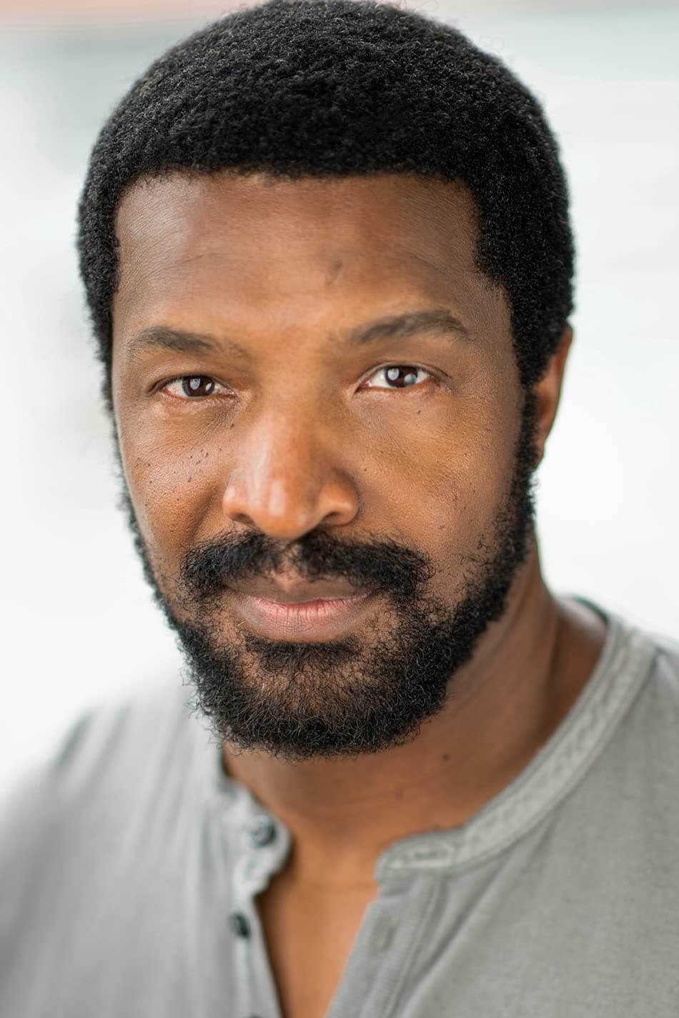 Bild von Roger Cross