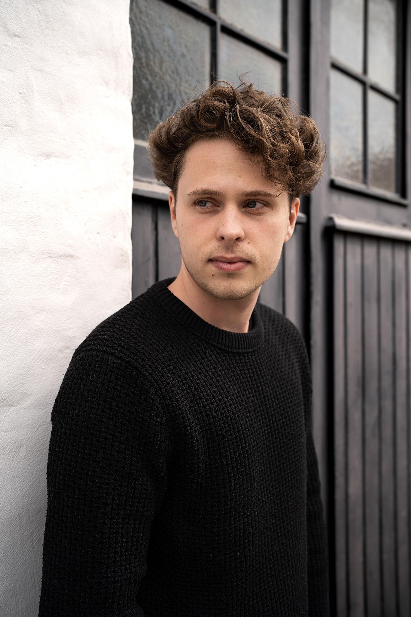 Bild von Tobias Schäfer
