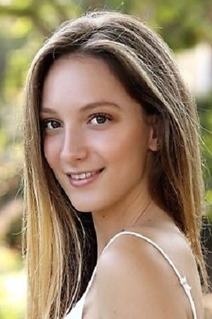 Bild von Paula Vélez