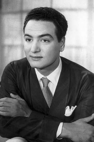 Bild von Mohamed Fawzi