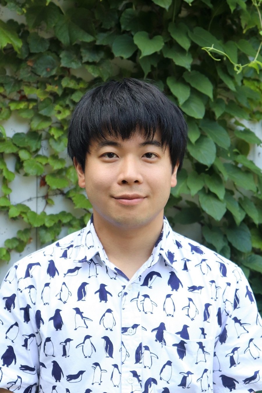 Bild von Kizuki