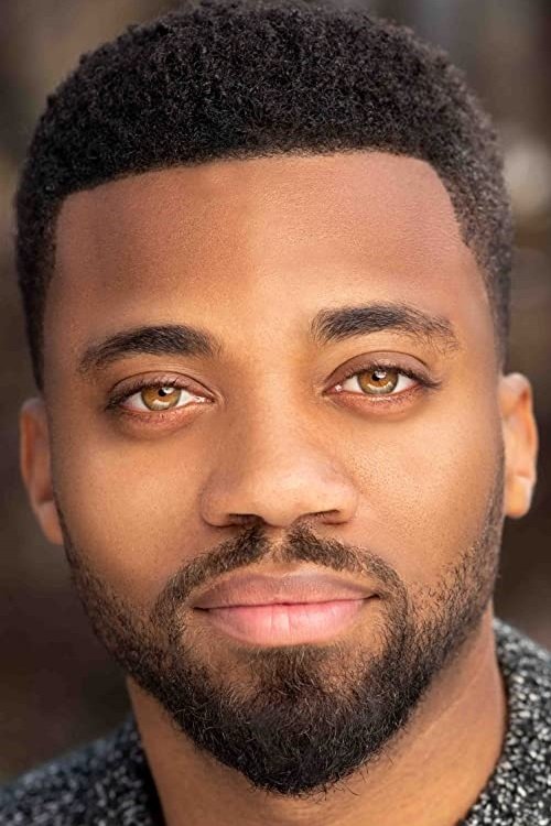 Bild von Zachariah Rogers