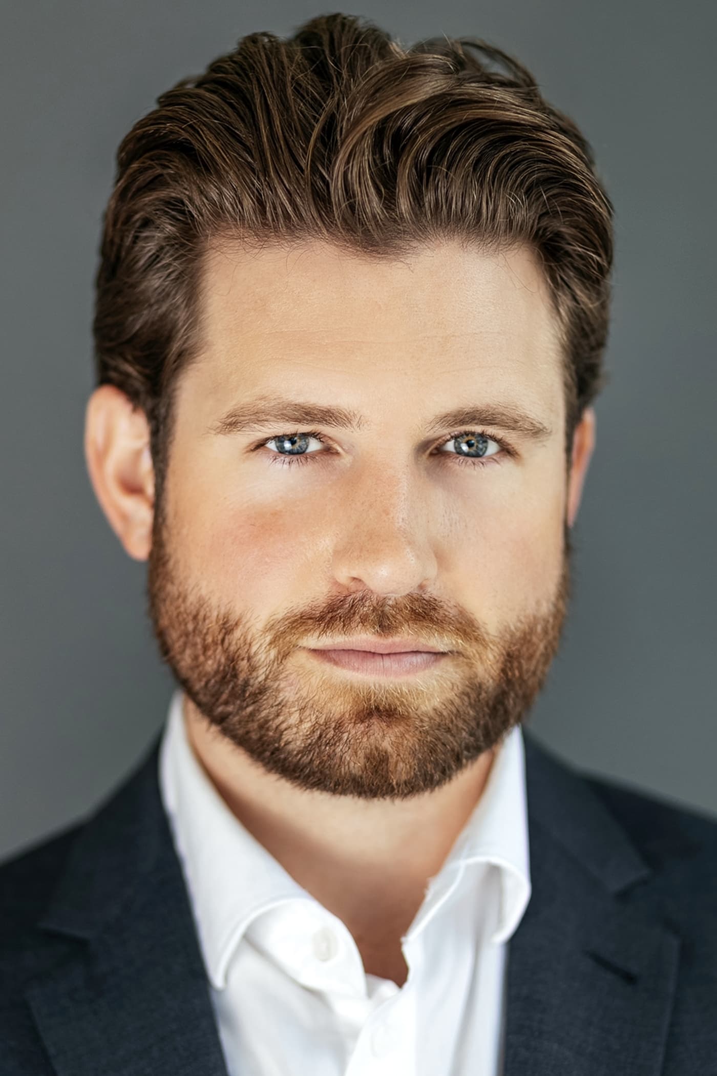 Bild von Drew Henderson